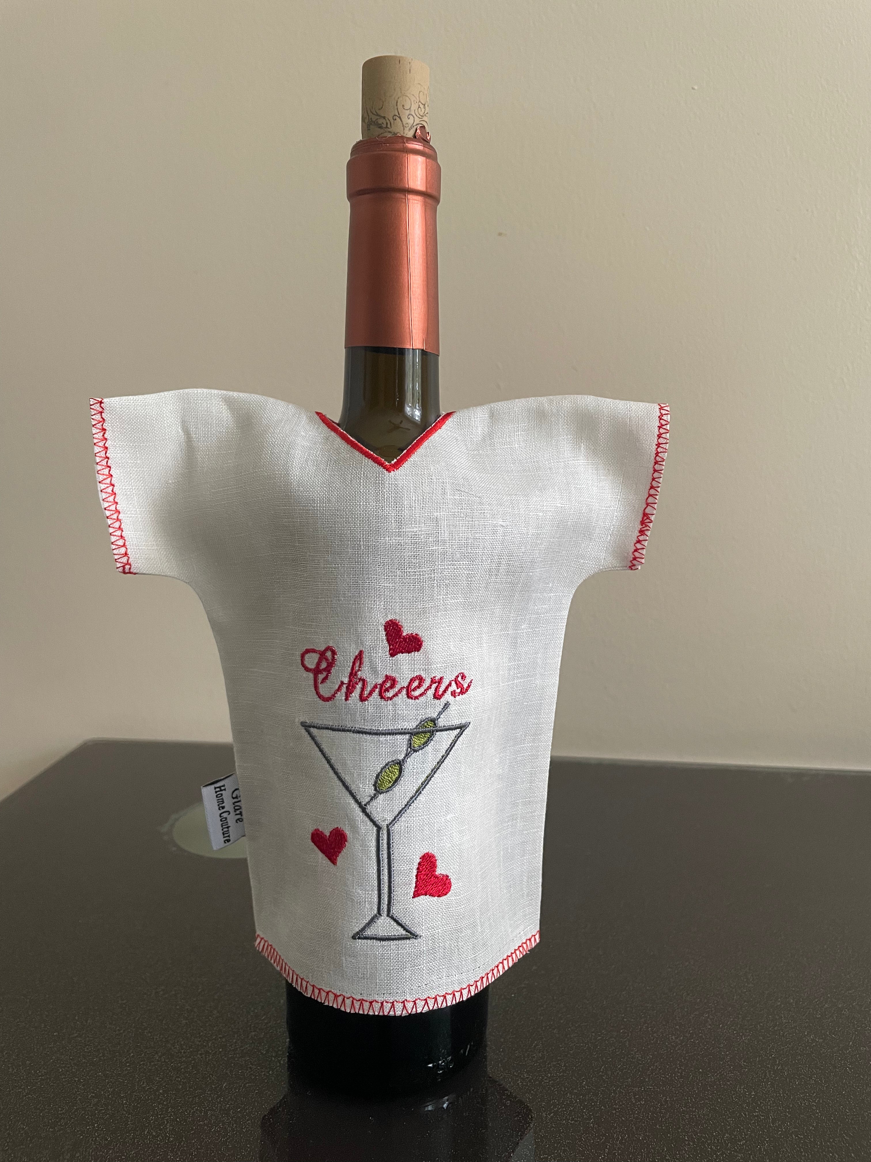 Wine Collections Glare Home Couture Wine Collections Glare Home Couture