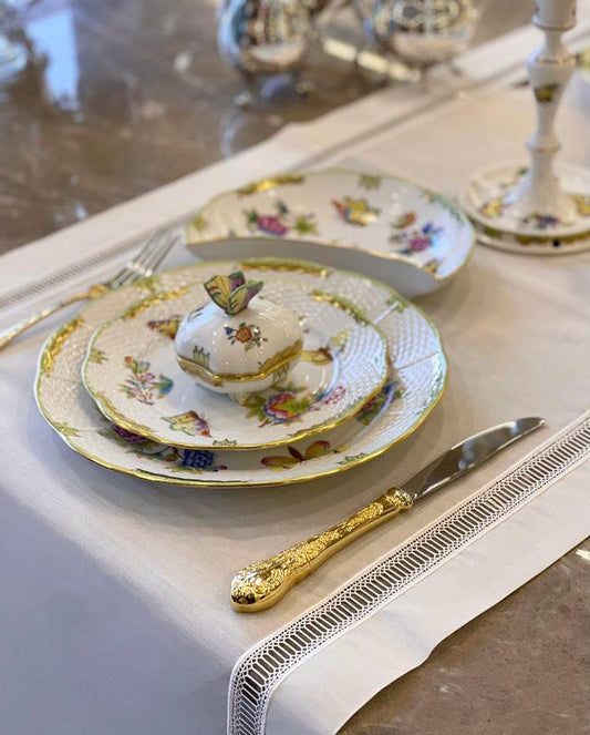 Runner- (Kolver - Collection)- Custom- Orders