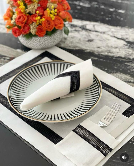 Spoon - Holder - (Kolver Collection)