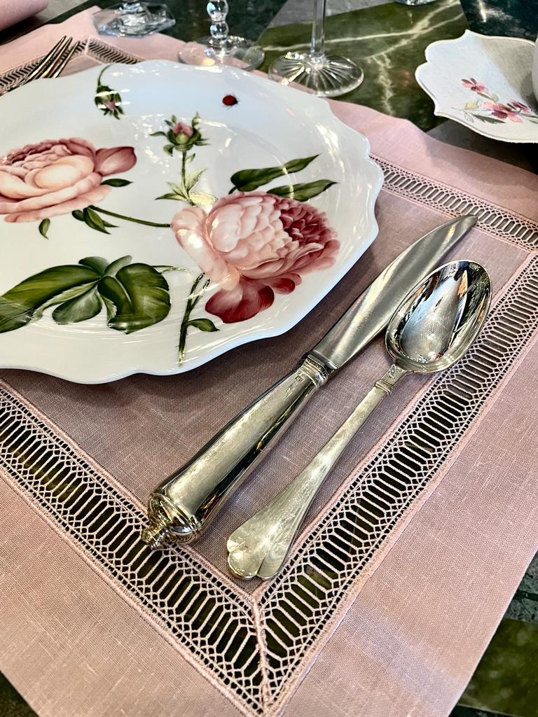 Placemat - (Kolver Collection)