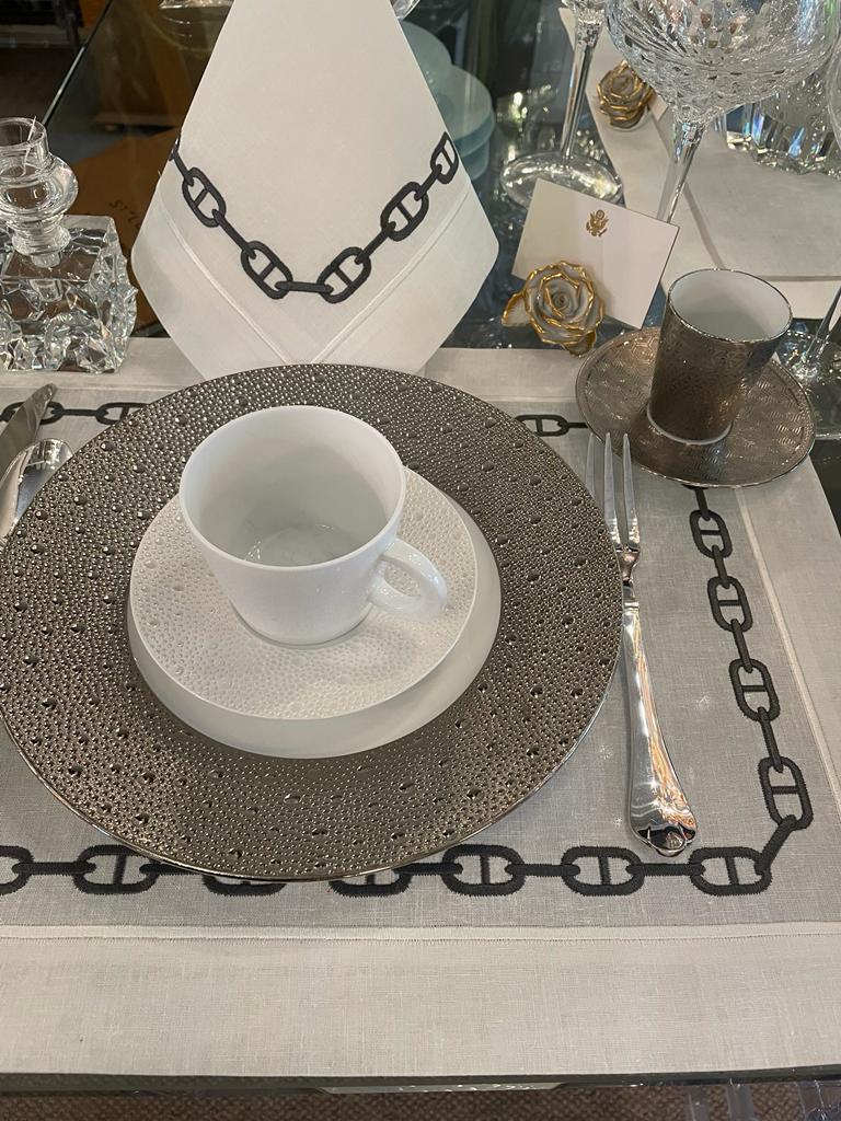 Placemats (Chain Collection)