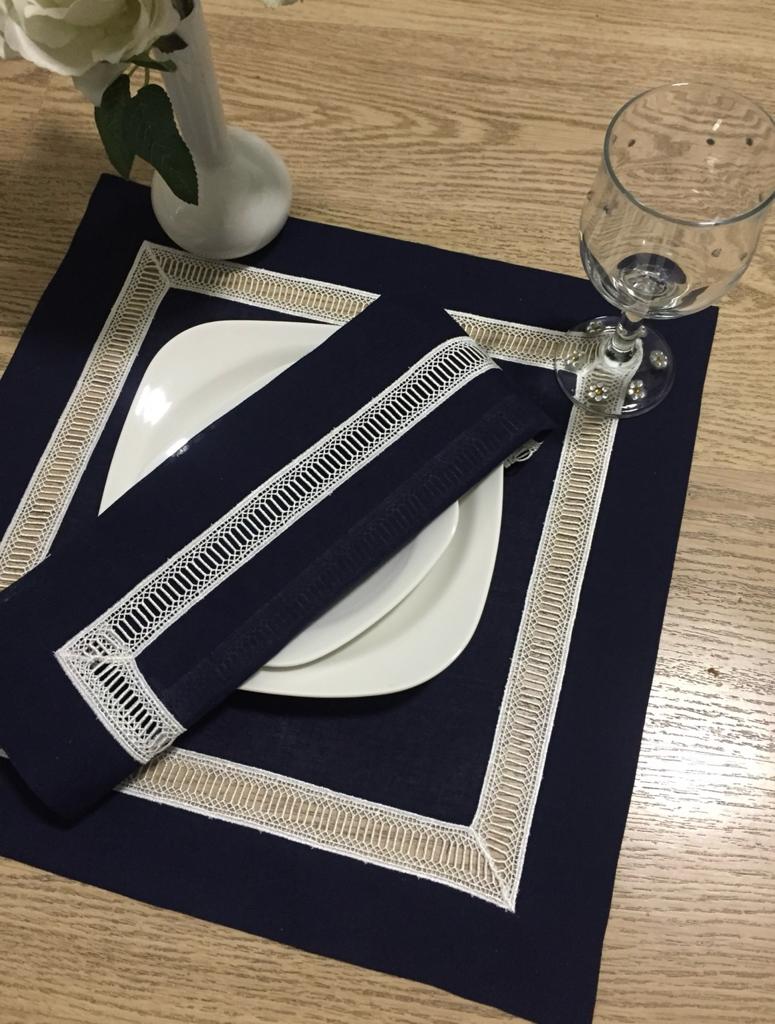 Coctail Napkin (Kolver Collection)